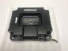 Picture of INSTALLATION GP-COMMUNICATION  -PRODUCT LINK 321SR