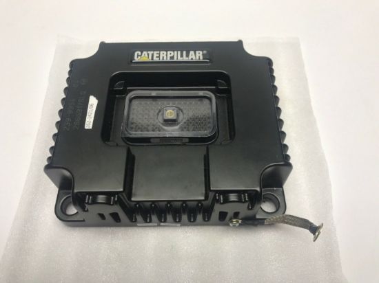 Picture of INSTALLATION GP-COMMUNICATION  -PRODUCT LINK 321SR