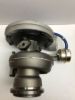 Picture of TURBO GP