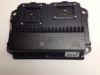 Picture of CONTROL GP-ELECTRONIC