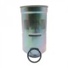 Picture of FUEL FILTER