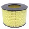 Picture of Air Filter