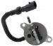 Fuel Shutoff Solenoid resmi