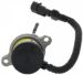 Fuel Shutoff Solenoid resmi