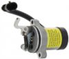 Picture of Fuel Shutoff Solenoid