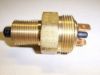 Picture of STOP SWITCH