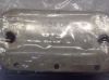 Picture of Oil Cooler