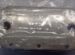 Oil Cooler resmi