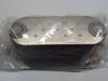 Picture of Oil Cooler