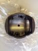Picture of Piston