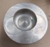 Picture of PISTON