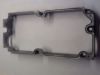 Picture of Cover, Rocker Lower