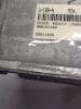 Picture of Cover, Rocker Lower