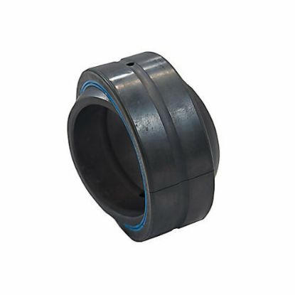 Picture of BEARING-SPL