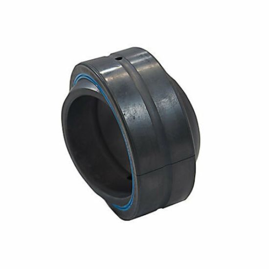 Picture of BEARING-SPL