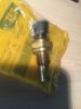 Picture of SENSOR