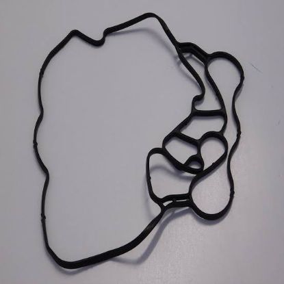 Picture of GASKET