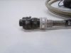 Picture of SHIELDED CABLE ASSEMBLY, MAGNETIC PICKUP