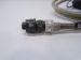 SHIELDED CABLE ASSEMBLY, MAGNETIC PICKUP resmi