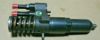 Picture of INJECTOR 160