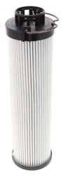 FILTER ELEMENT resmi