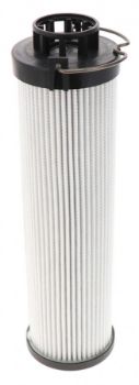 FILTER ELEMENT resmi