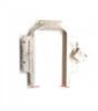 Picture of Radiator