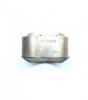 Picture of Bushing