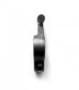 Picture of Rocker Arm