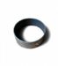 BUSHING resmi