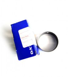 BUSHING resmi