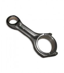 Connecting Rod resmi