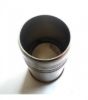 Picture of Cylinder Liner Kit