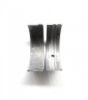 Picture of Bearing