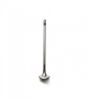 Picture of Exhaust Valve