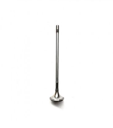 Picture of Exhaust Valve