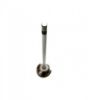 Picture of Exhaust Valve