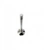 Picture of Exhaust Valve