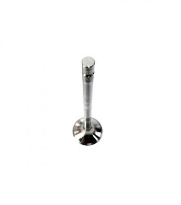 Picture of Exhaust Valve