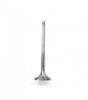 Picture of Exhaust Valve
