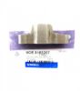 Picture of Valve Calipper