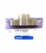 Valve Calipper resmi