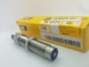 Picture of Pick-up sensor