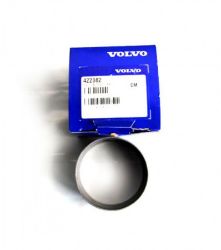 BUSHING resmi