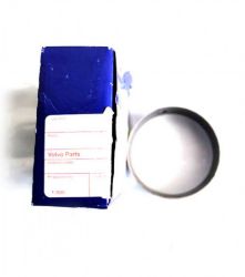 BUSHING resmi
