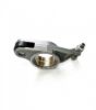 Picture of Rocker Arm