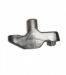 Valve Calipper resmi