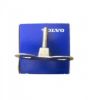 Picture of Pin