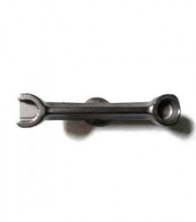 Valve Bridge resmi