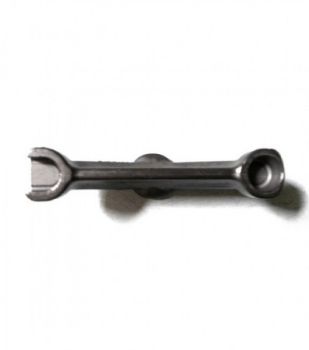 Valve Bridge resmi
